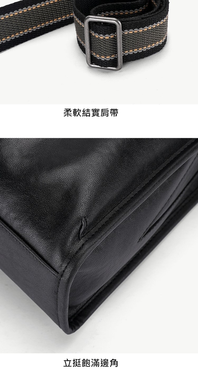 æè»çµå¯¦è©å¸¶ ç«æºé£½æ»¿éè§ 