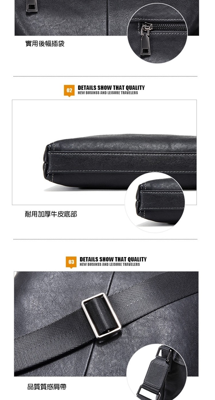 å¯¦ç¨å¾å¹æè¢ èç¨å åçç®åºé¨ åè³ªè³ªæè©å¸¶ 