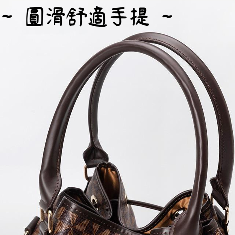 圓滑舒適手提 