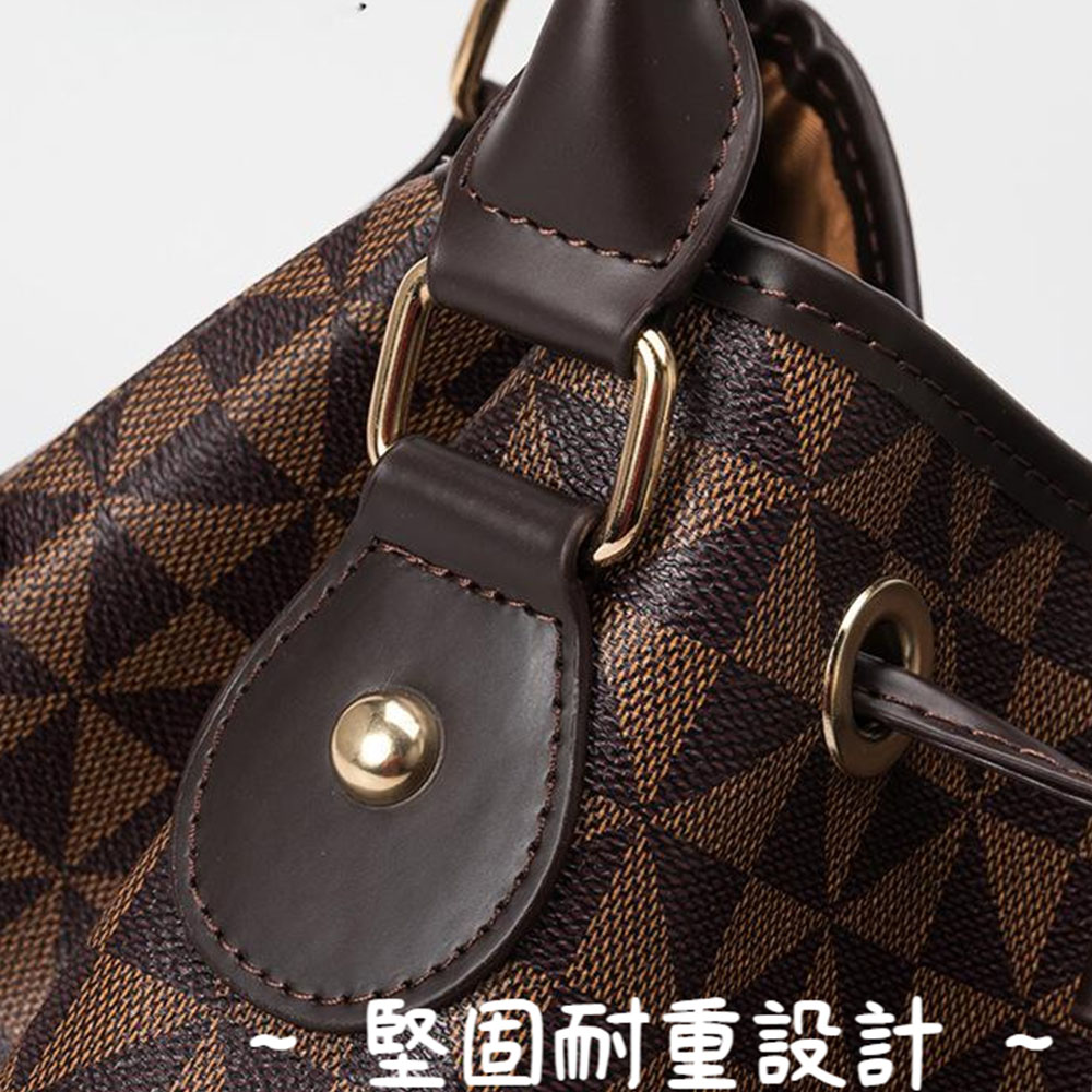 堅固耐重設計 