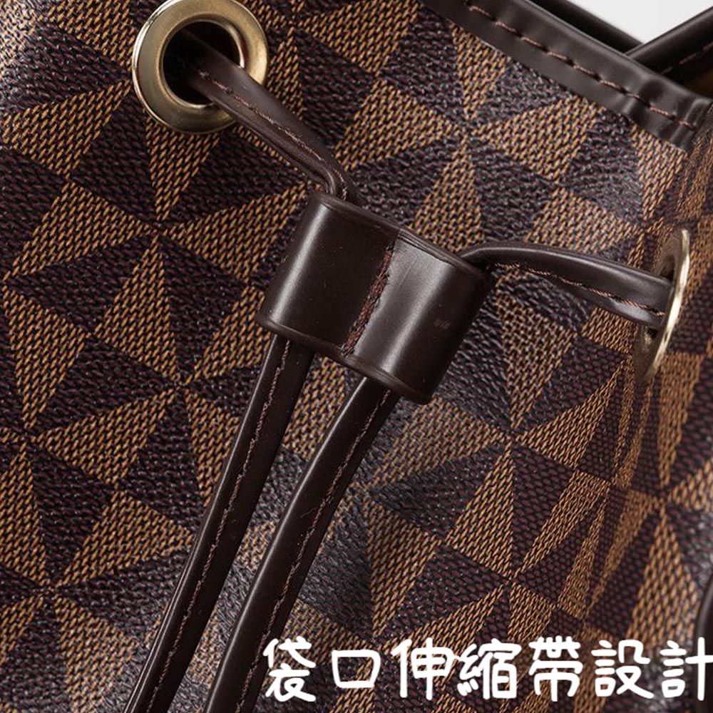 袋口伸縮帶設計 