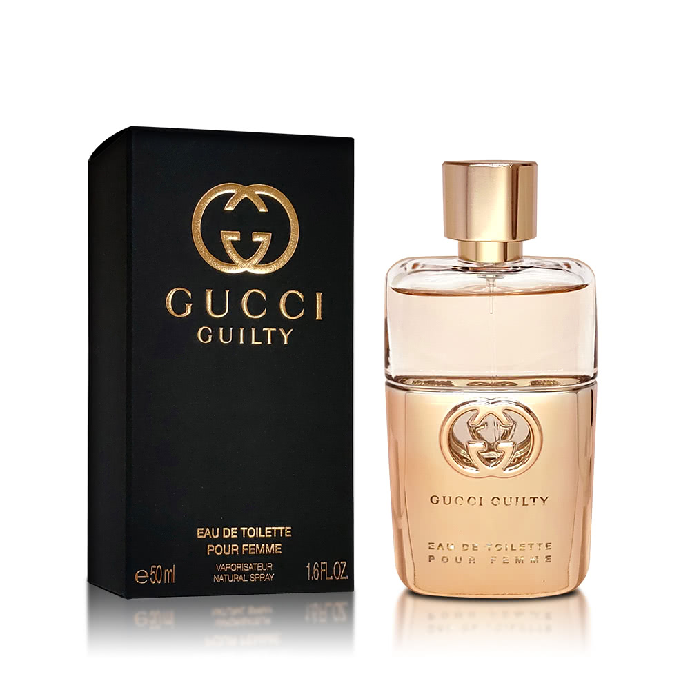 GUCCIGUILTYEDT50ML1.jpg