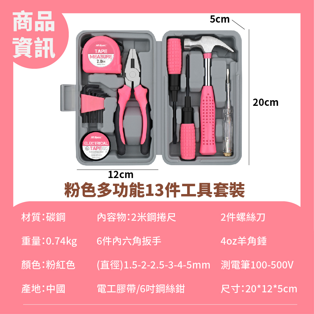 ç´å¾1.522.5345mm æ¸¬é»ç­100500V