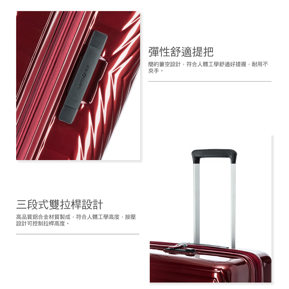 é«åè³ªéåéæè³ªè£½æ,ç¬¦åäººé«å·¥å­¸é«åº¦,æå£