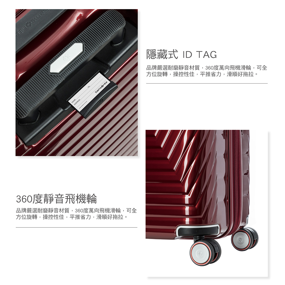 åçå´é¸èç£¨éé³æè³ª,360åº¦è¬åé£æ©æ»è¼ª,å¯å¨