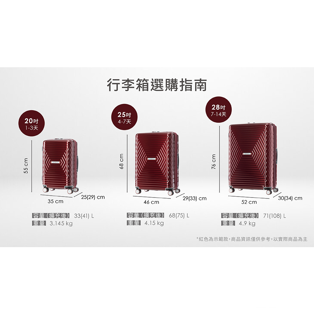 ç´è²çºç¤ºç¯æ¬¾,ååè³è¨åä¾åè,ä»¥å¯¦éååçºä¸»