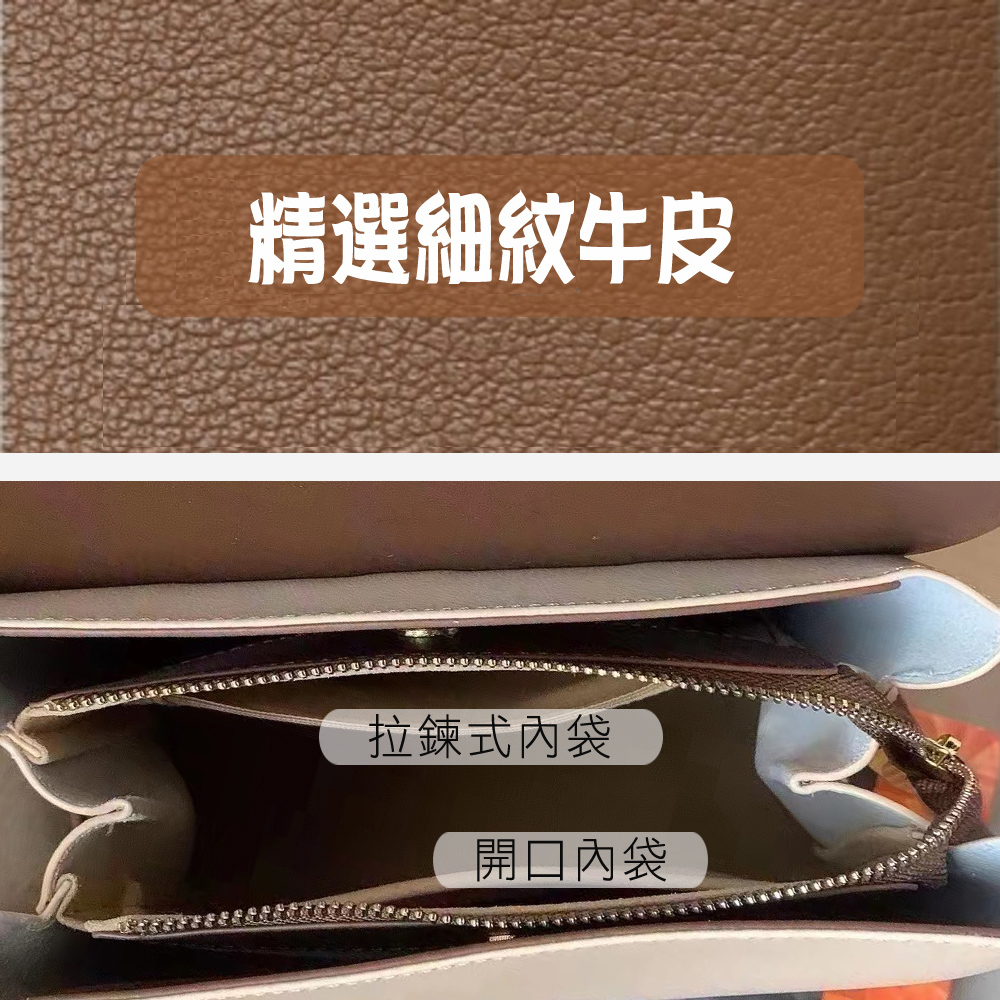 ç²¾é¸ç´°ç´çç® æéå¼å§è¢ éå£å§è¢ 