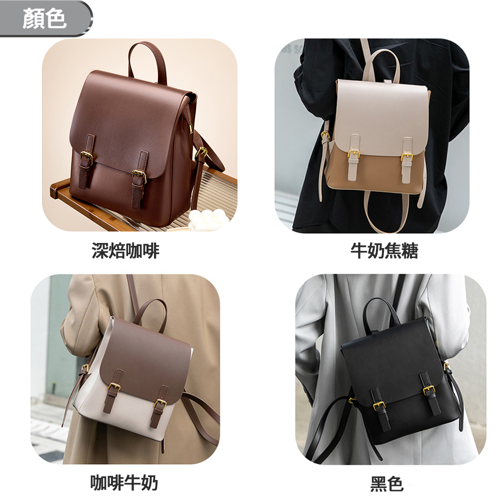 é¡è² æ·±çåå¡ çå¥¶ç¦ç³ åå¡çå¥¶ é»è² 