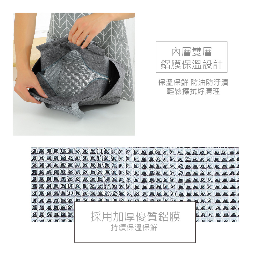 保溫保鮮 防油防汙漬