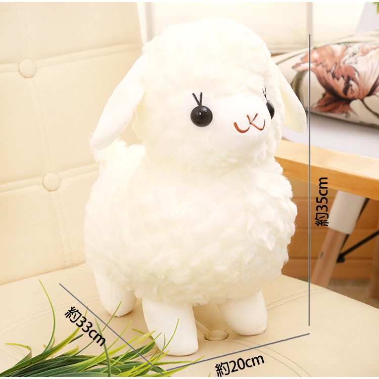 ç´33cm ç´20cm ç´35cm 