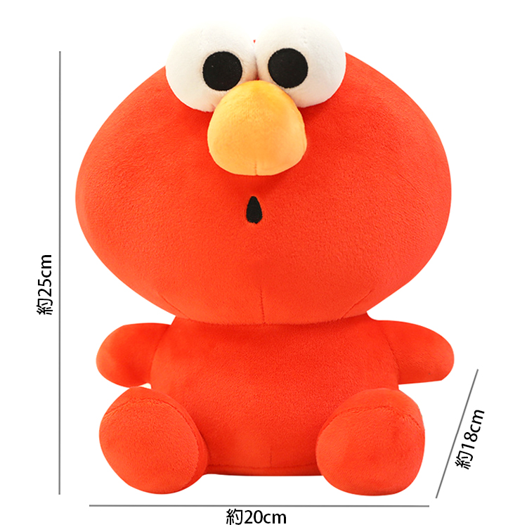 ç´20cm ç´25cm ç´18cm 