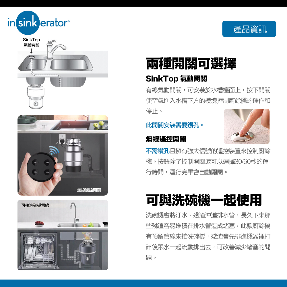 機。按鈕除了控制開關還可以選擇3060秒的運