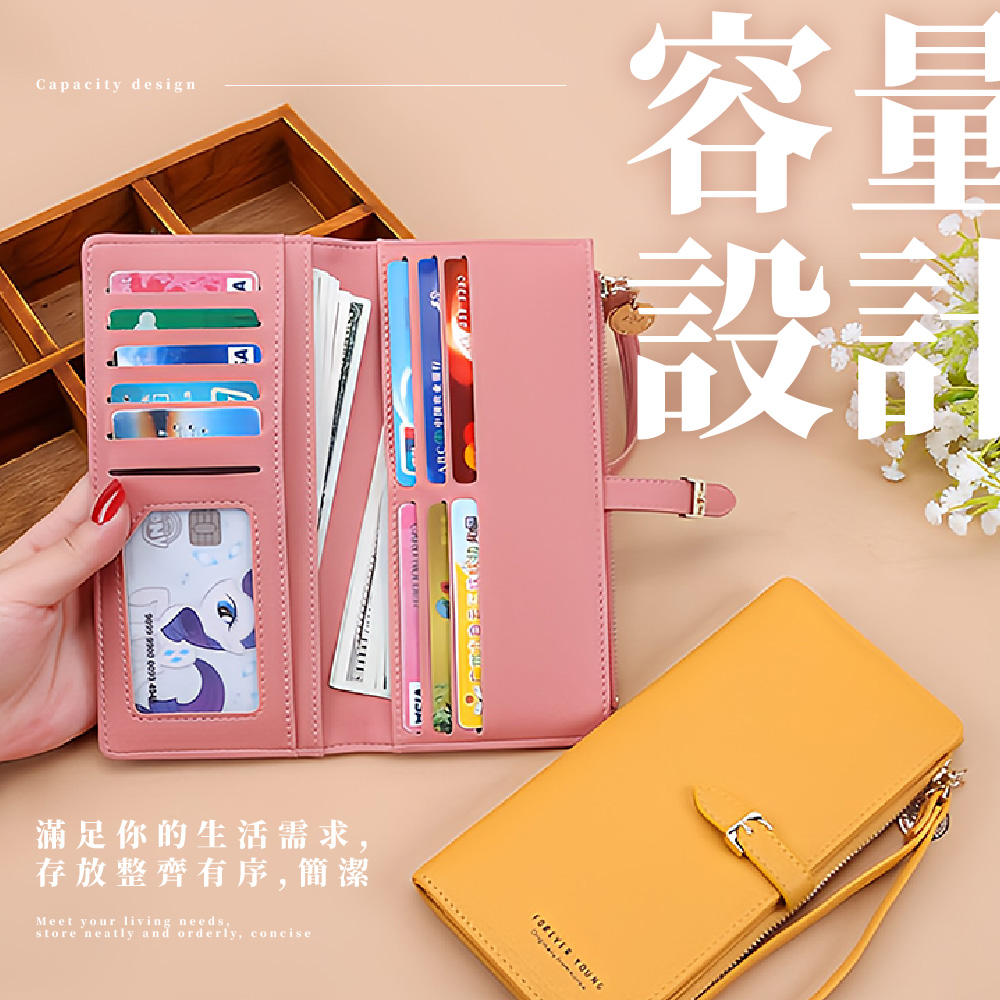 CABC 中国素食銀行