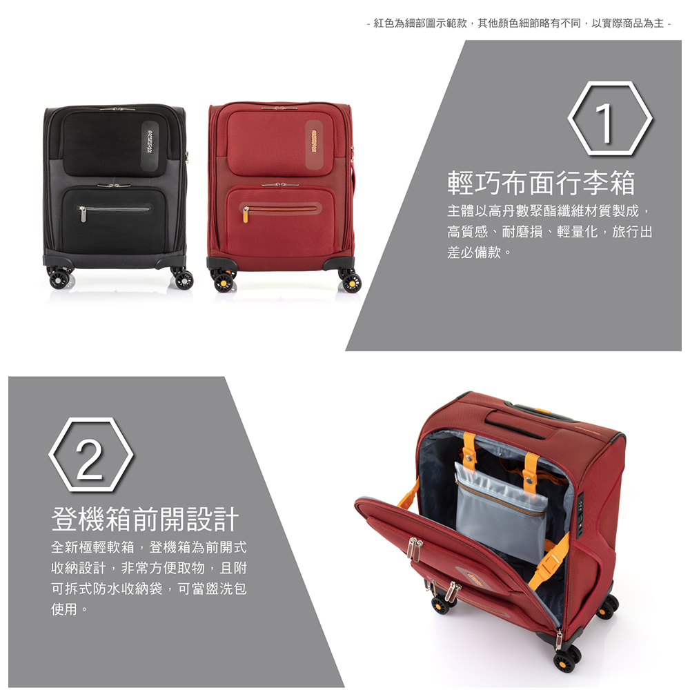 ç´è²çºç´°é¨åç¤ºç¯æ¬¾,å¶ä»é¡è²ç´°ç¯ç¥æä¸å,ä»¥å¯¦éååçºä¸»