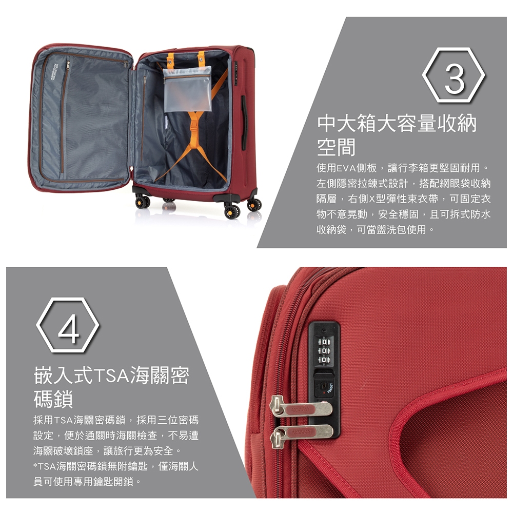 ä½¿ç¨EVAå´æ¿,è®è¡æç®±æ´å åºèç¨ã