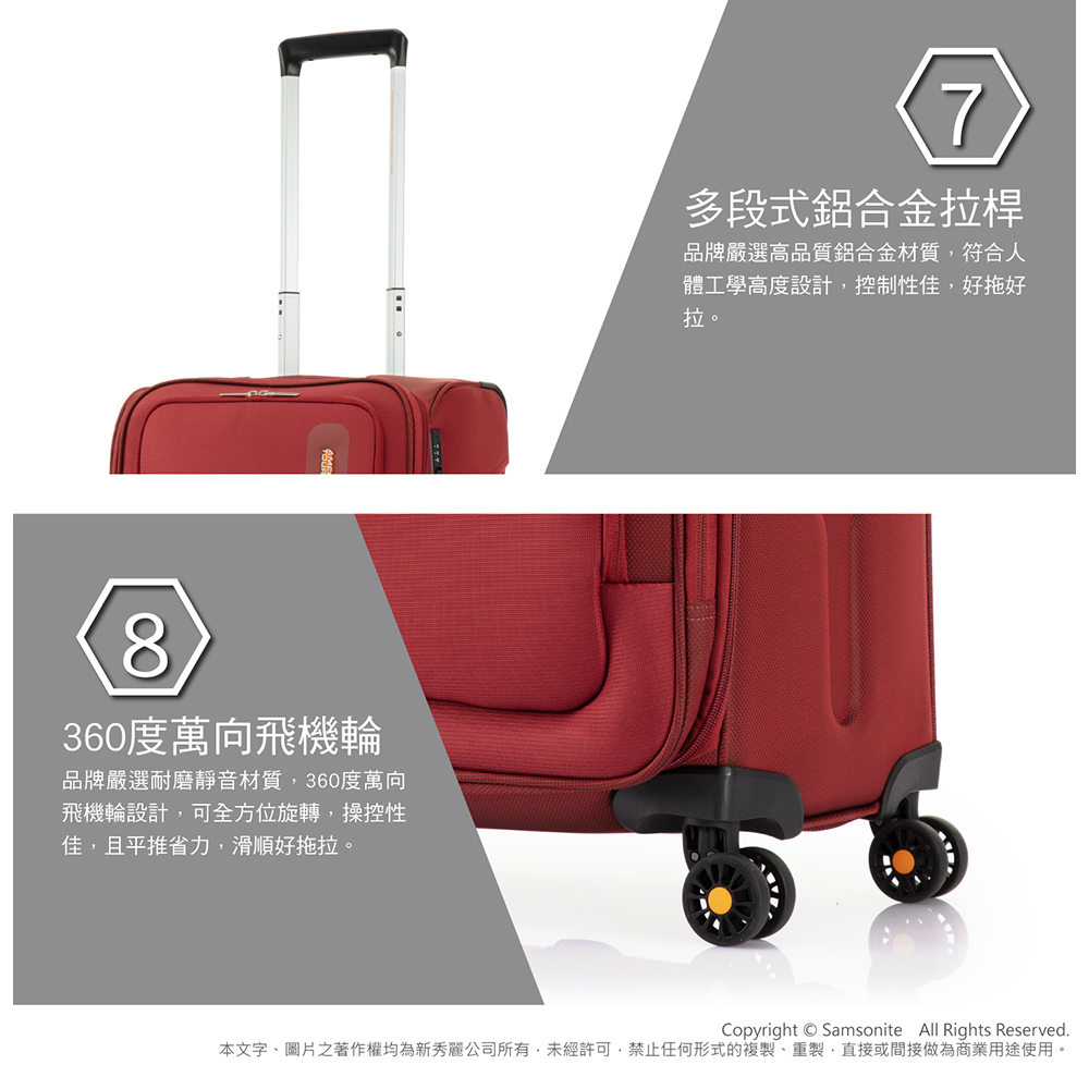 æ¬æå­ãåçä¹èä½æ¬åçºæ°ç§éºå¬å¸ææ,æªç¶è¨±å¯,ç¦æ­¢ä»»ä½å½¢å¼çè¤è£½ãéè£½,ç´æ¥æéæ¥åçºåæ¥­ç¨éä½¿ç¨ã