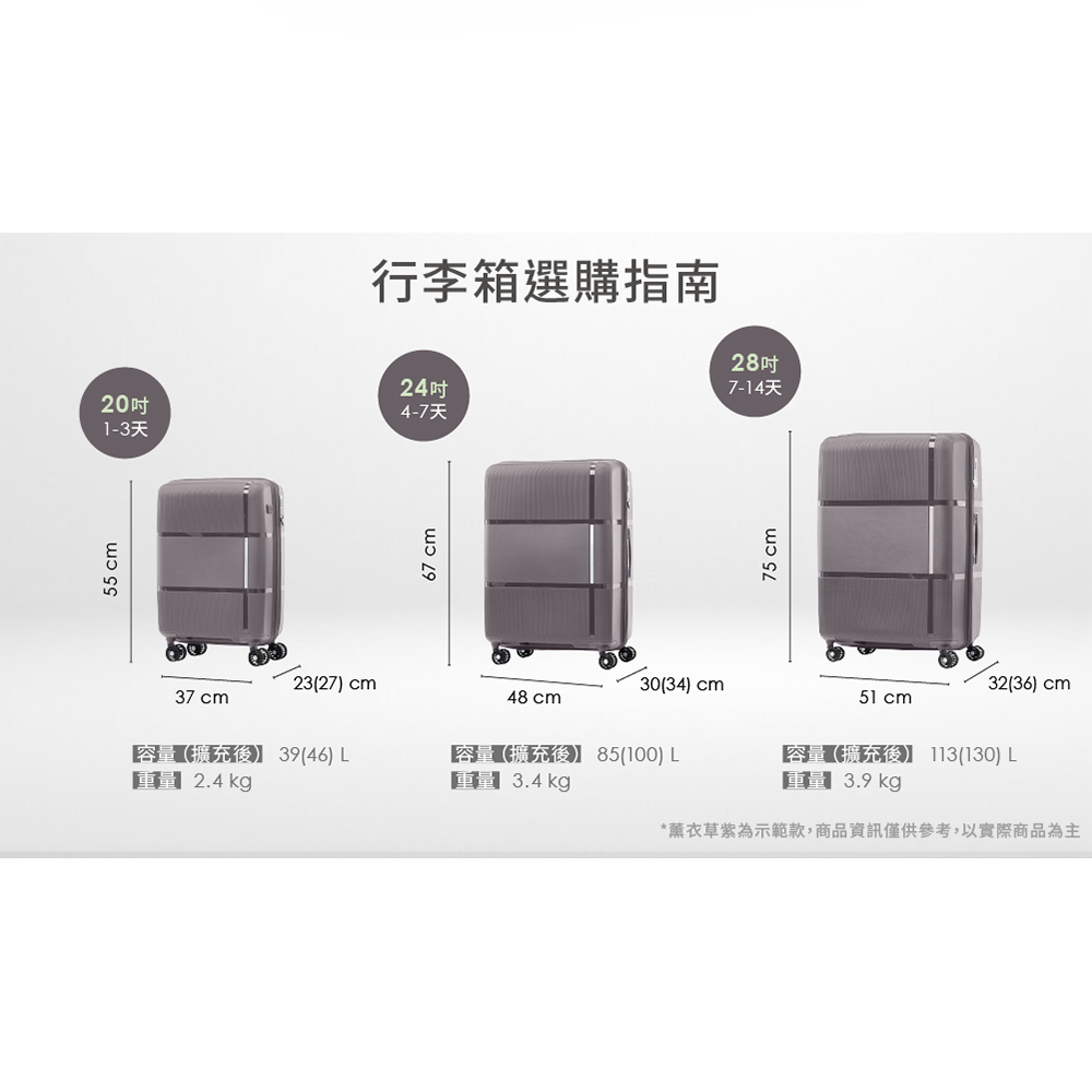 è°è¡£èç´«çºç¤ºç¯æ¬¾,ååè³è¨åä¾åè,ä»¥å¯¦éååçºä¸»