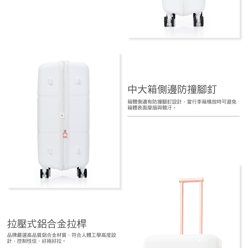 åçå´é¸é«åè³ªéåéæè³ª,ç¬¦åäººé«å·¥å­¸é«åº¦è¨­