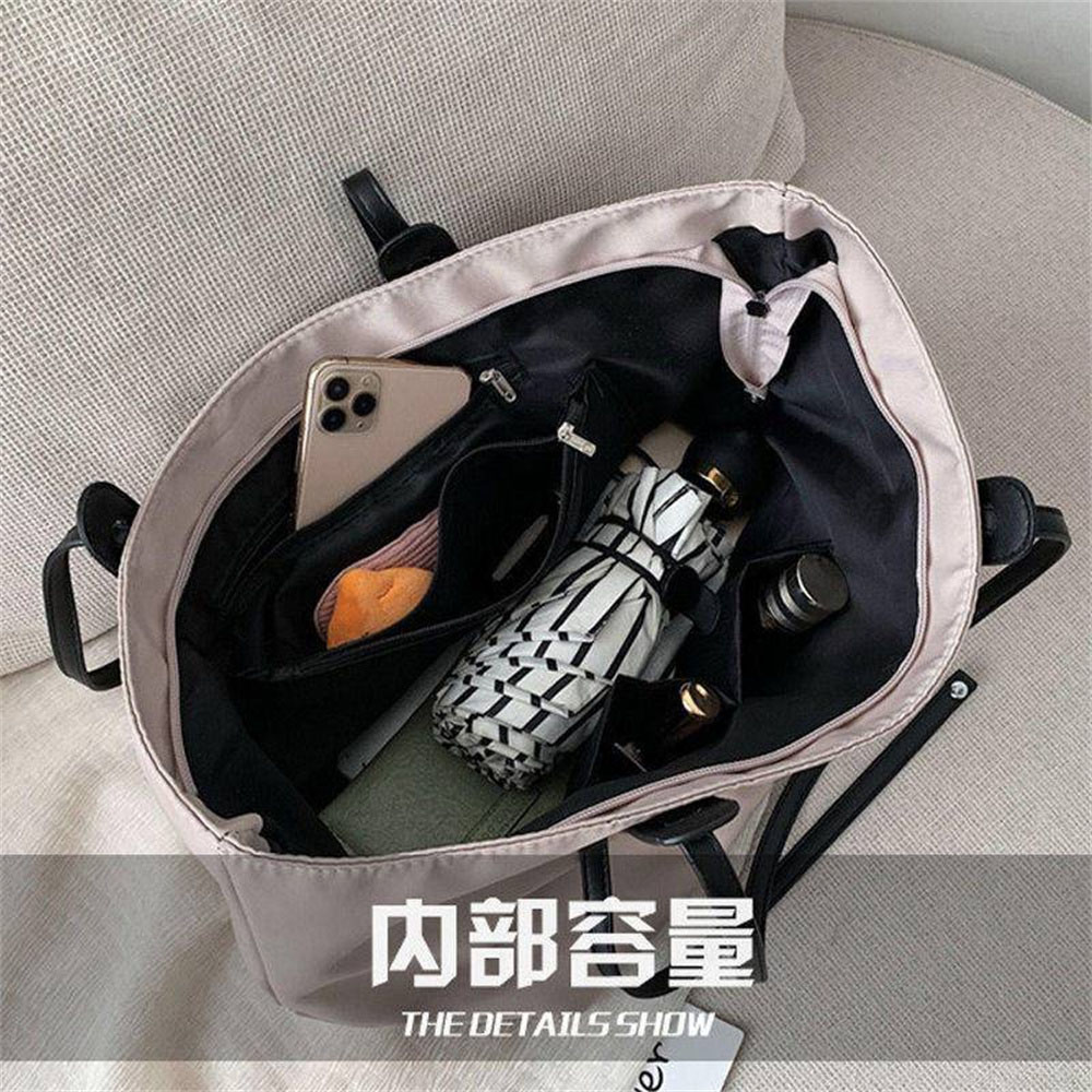 内部容量