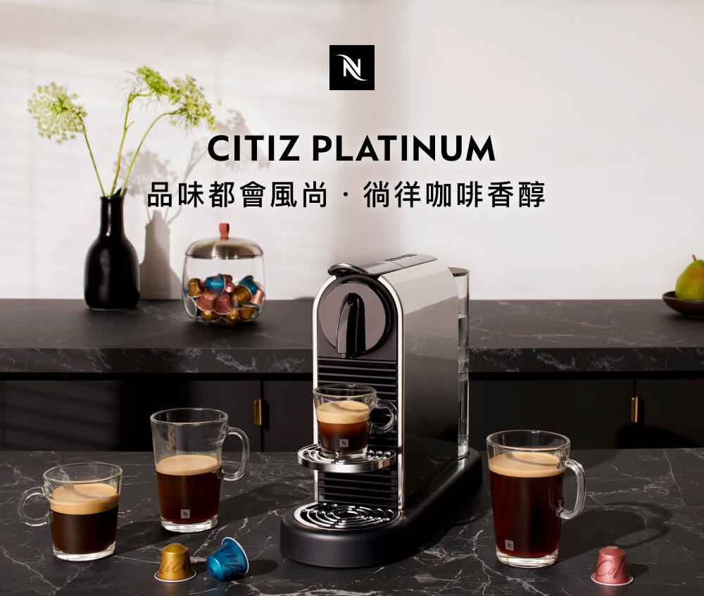 åå³é½æé¢¨å°å¾å¾åå¡é¦é 