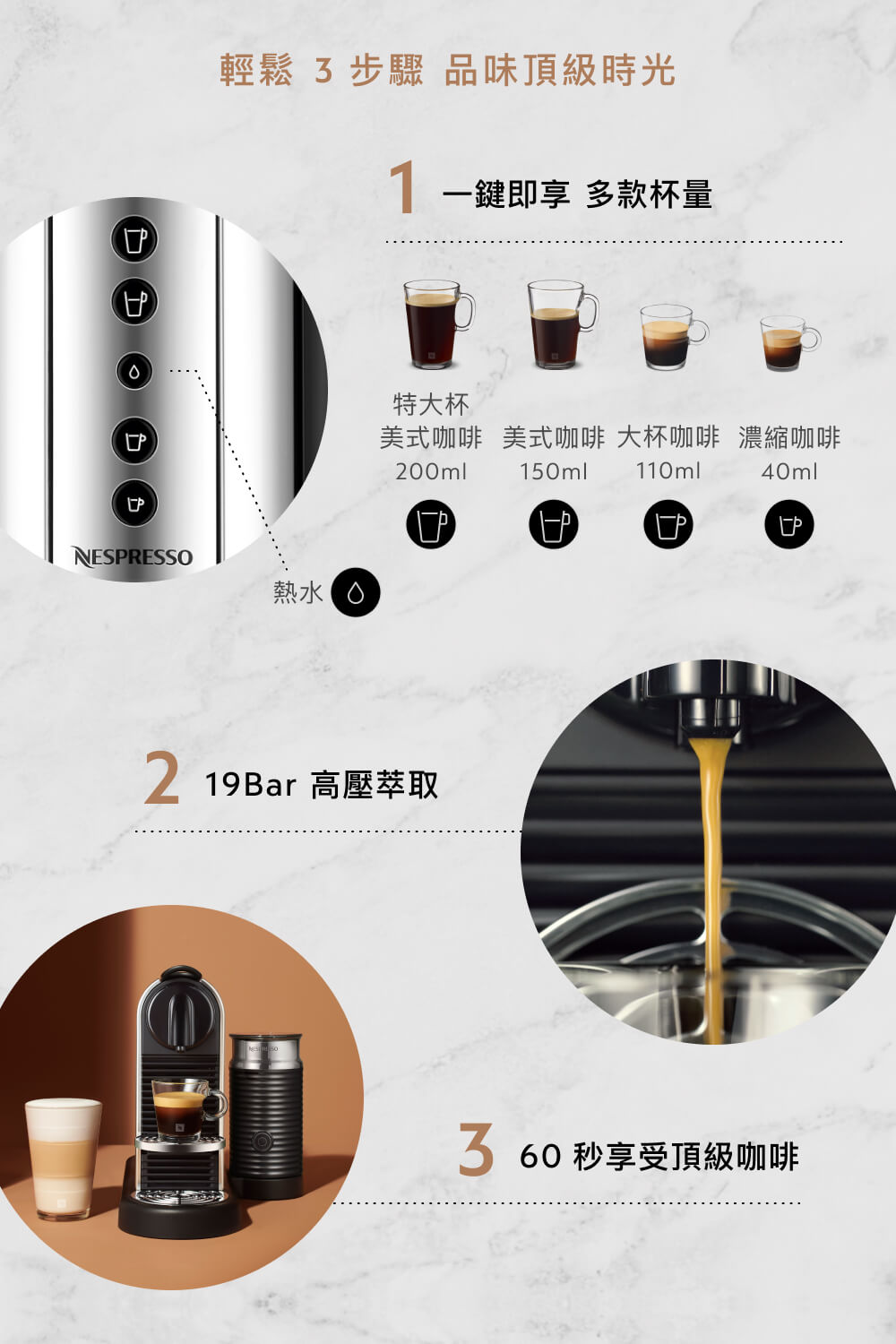 ç¾å¼åå¡ ç¾å¼åå¡ å¤§æ¯åå¡ æ¿ç¸®åå¡