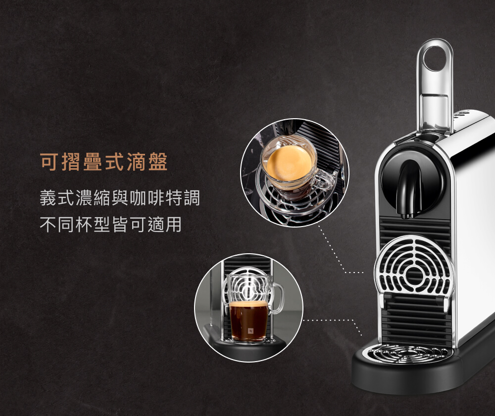å¯æºçå¼æ»´ç¤ ç¾©å¼æ¿ç¸®èåå¡ç¹èª¿ ä¸åæ¯åçå¯é©ç¨ 
