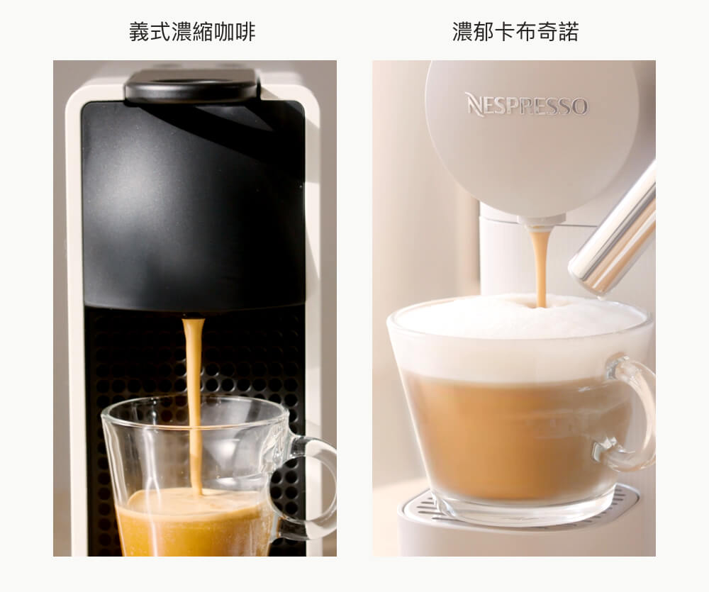 ç¾©å¼æ¿ç¸®åå¡ æ¿éå¡å¸å¥è«¾ 