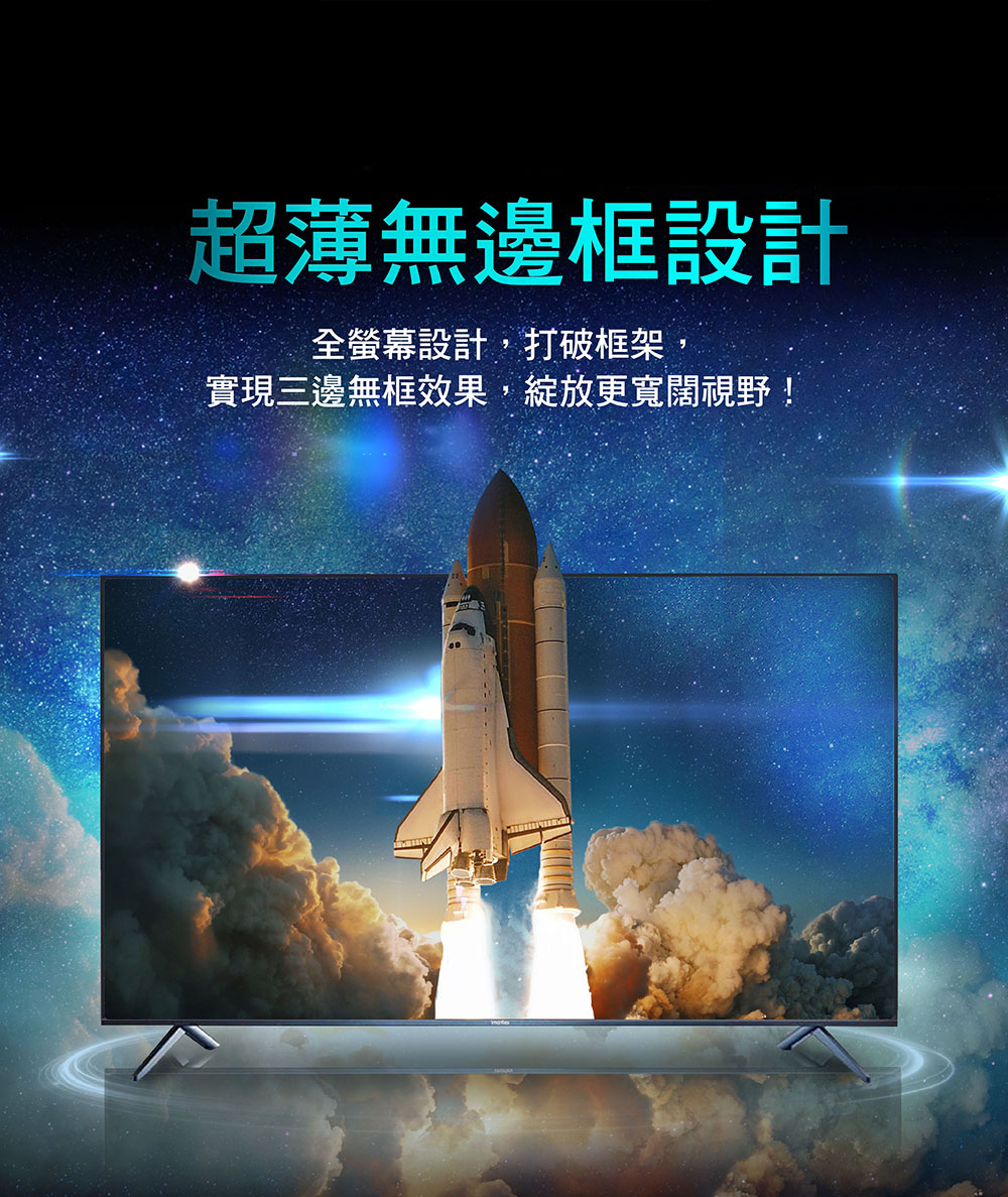 HERSUN豪爽 HS-32CMA5 - 詳情1