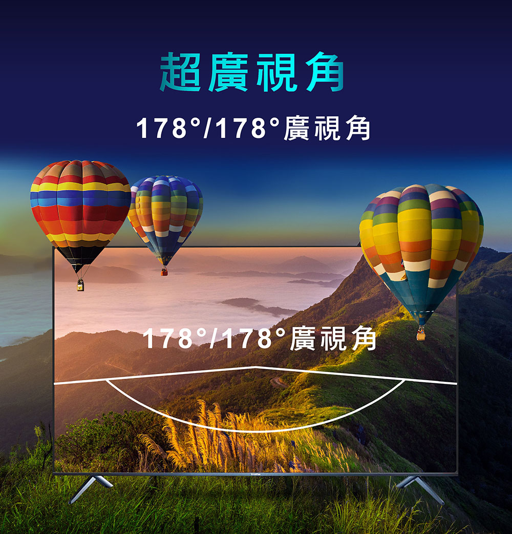 HERSUN豪爽 HS-32CMA5 - 詳情2