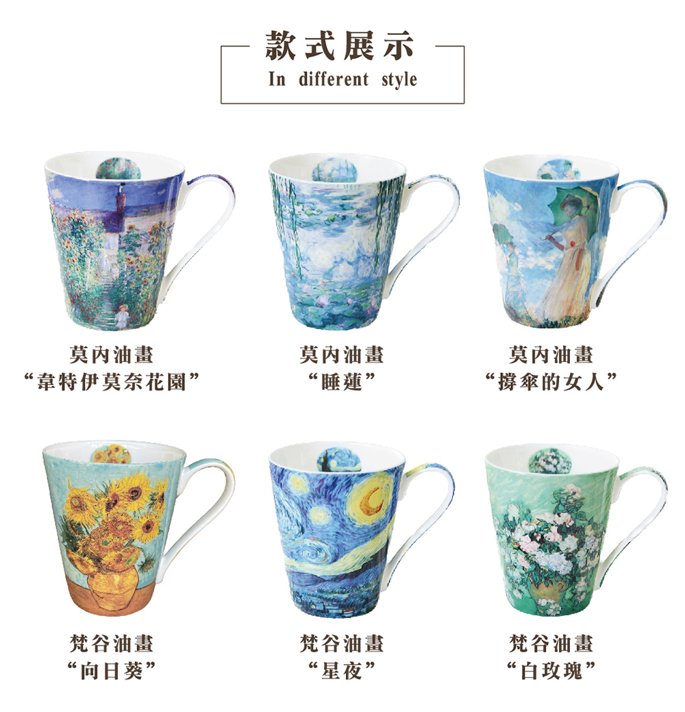 éç¹ä¼è«å¥è±å
