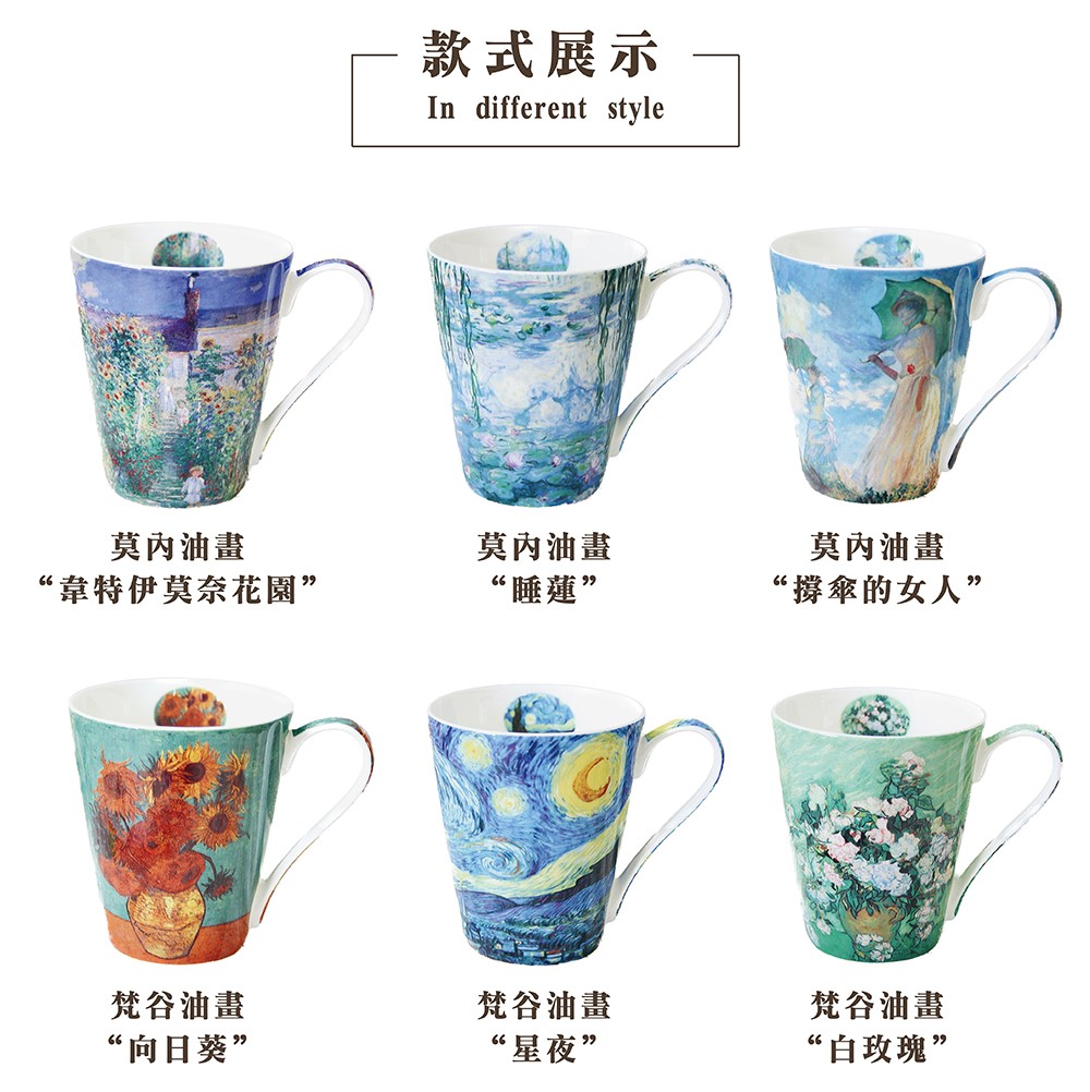 éç¹ä¼è«å¥è±å