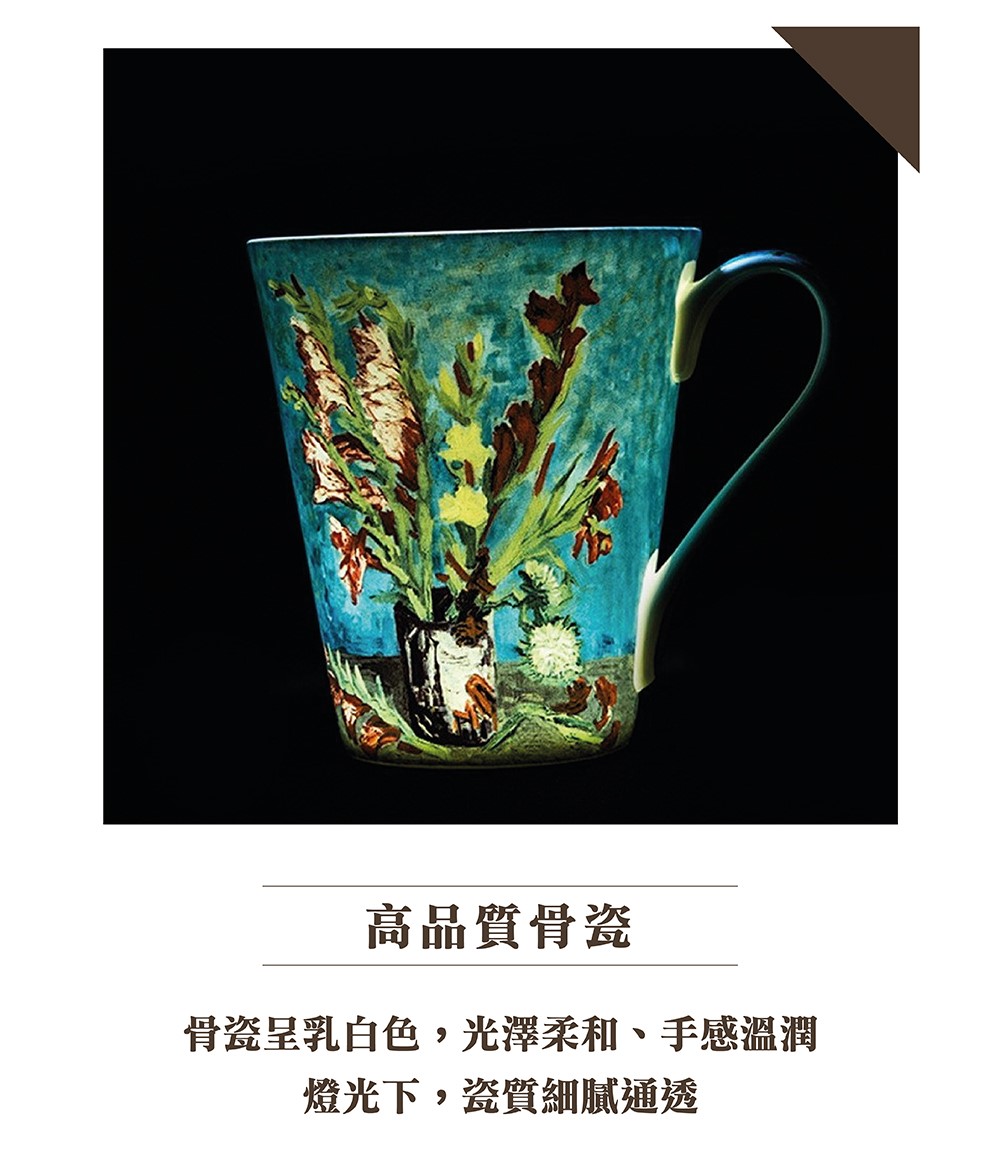 é«åè³ªéª¨ç· éª¨ç·åä¹³ç½è²,åæ¾¤æåãæææº«æ½¤ çåä¸,ç·è³ªç´°è©éé 