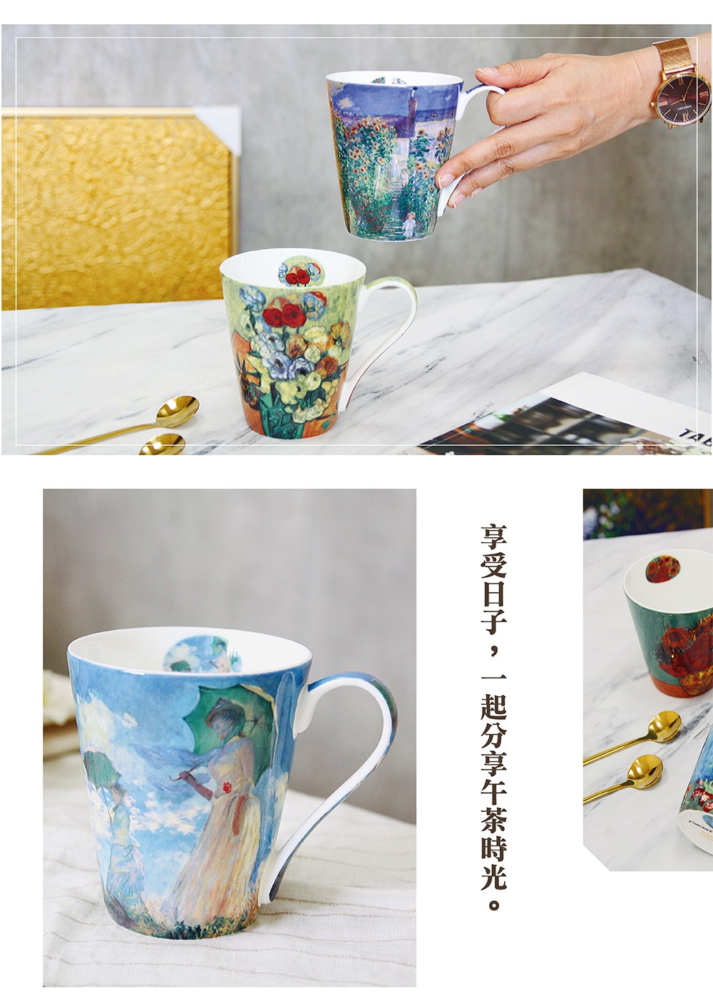 çç äº«åæ¥å­,ä¸èµ·åäº«åè¶æåã 