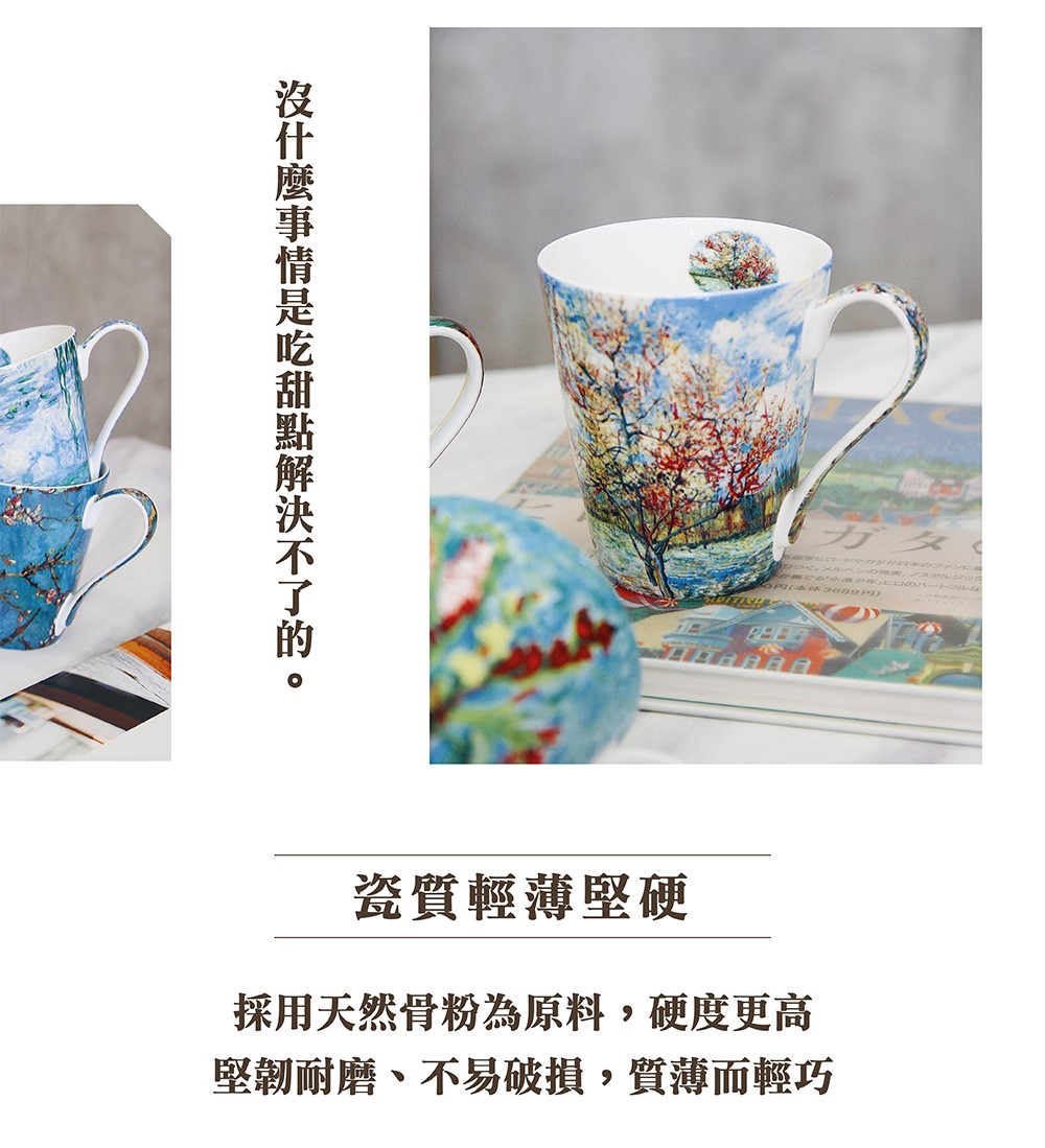 æ²ä»éº½äºææ¯åçé»è§£æ±ºä¸äºçã