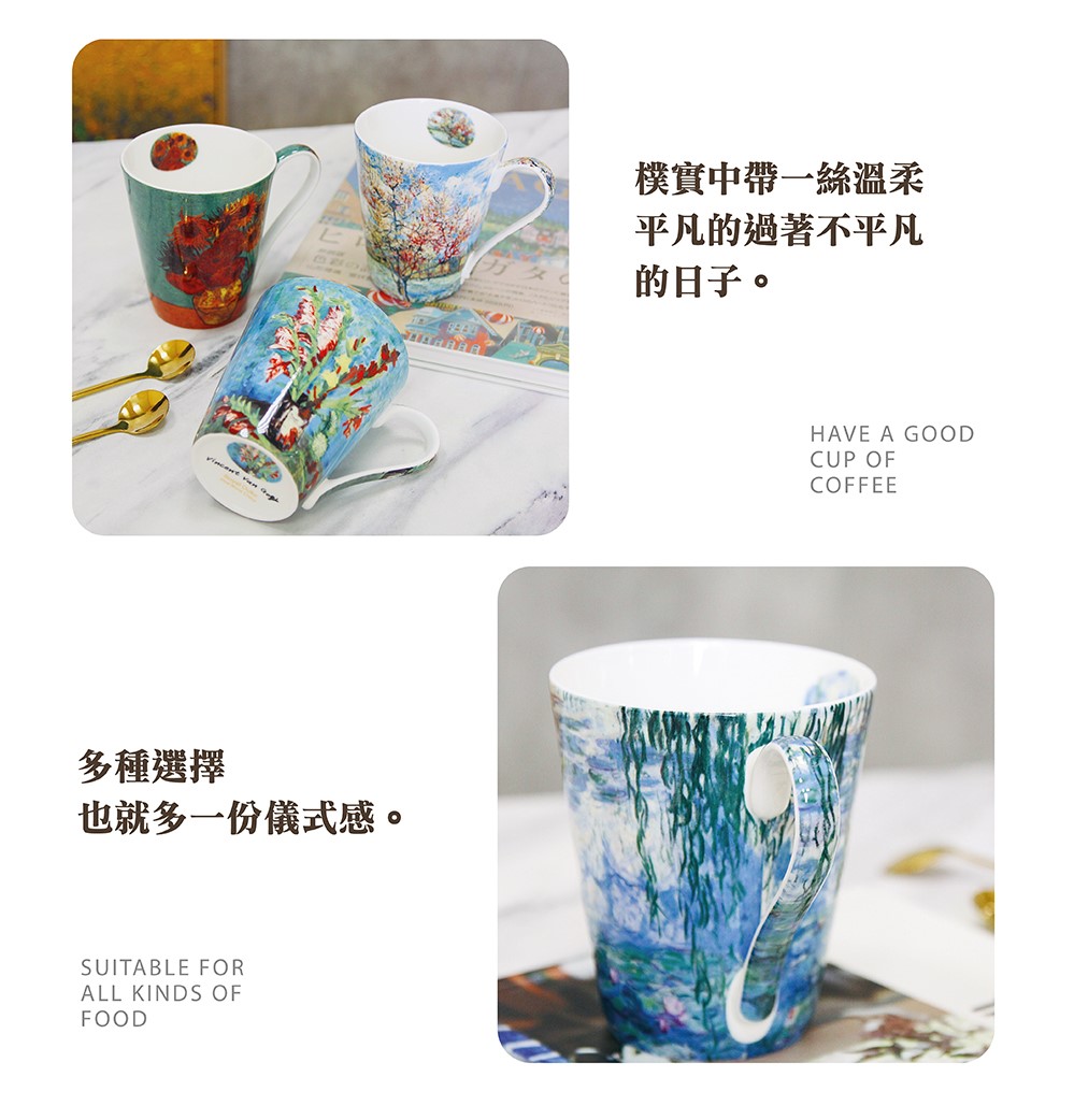 å¤ç¨®é¸æ ä¹å°±å¤ä¸ä»½åå¼æã æ¨¸å¯¦ä¸­å¸¶ä¸çµ²æº«æ å¹³å¡çéèä¸å¹³å¡ çæ¥å­ã 