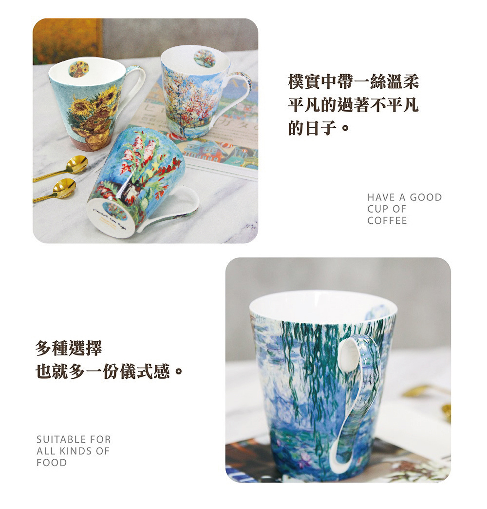å¤ç¨®é¸æ ä¹å°±å¤ä¸ä»½åå¼æã æ¨¸å¯¦ä¸­å¸¶ä¸çµ²æº«æ å¹³å¡çéèä¸å¹³å¡ çæ¥å­ã 