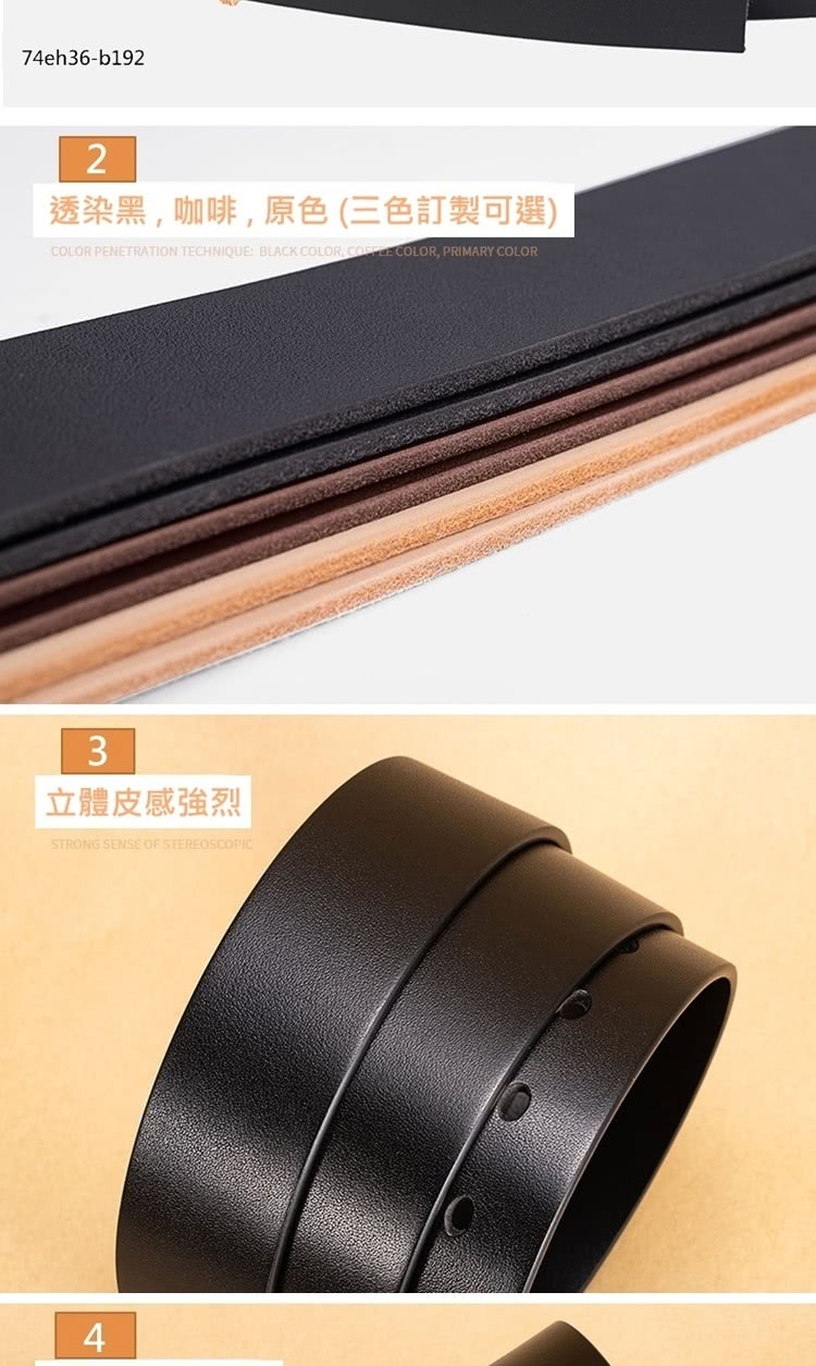 éæé»,åå¡,åè² ä¸è²è¨è£½å¯é¸ ç«é«ç®æå¼·ç 