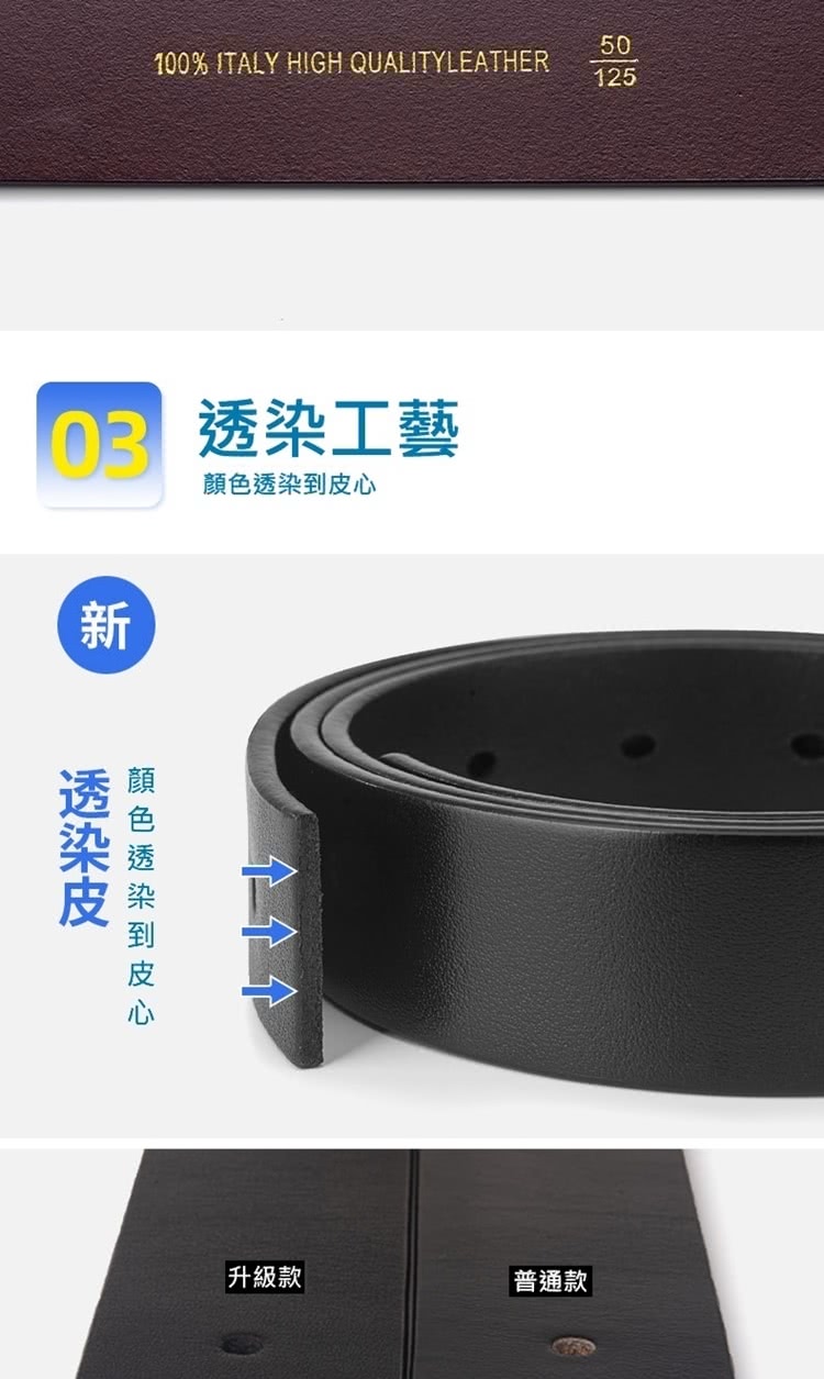 03 éæå·¥è