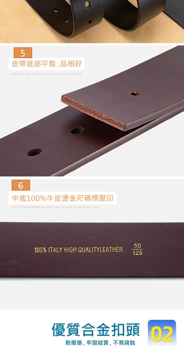 ç®å¸¶åºé¨å¹³æ´,åç¸å¥½ ä¸­åº100%çç®çéå°ºç¢¼æ¨å£å° åªè³ªåéæ£é ­ 02 èç£¨æ,ç¢åºçµå¯¦,ä¸æèè 