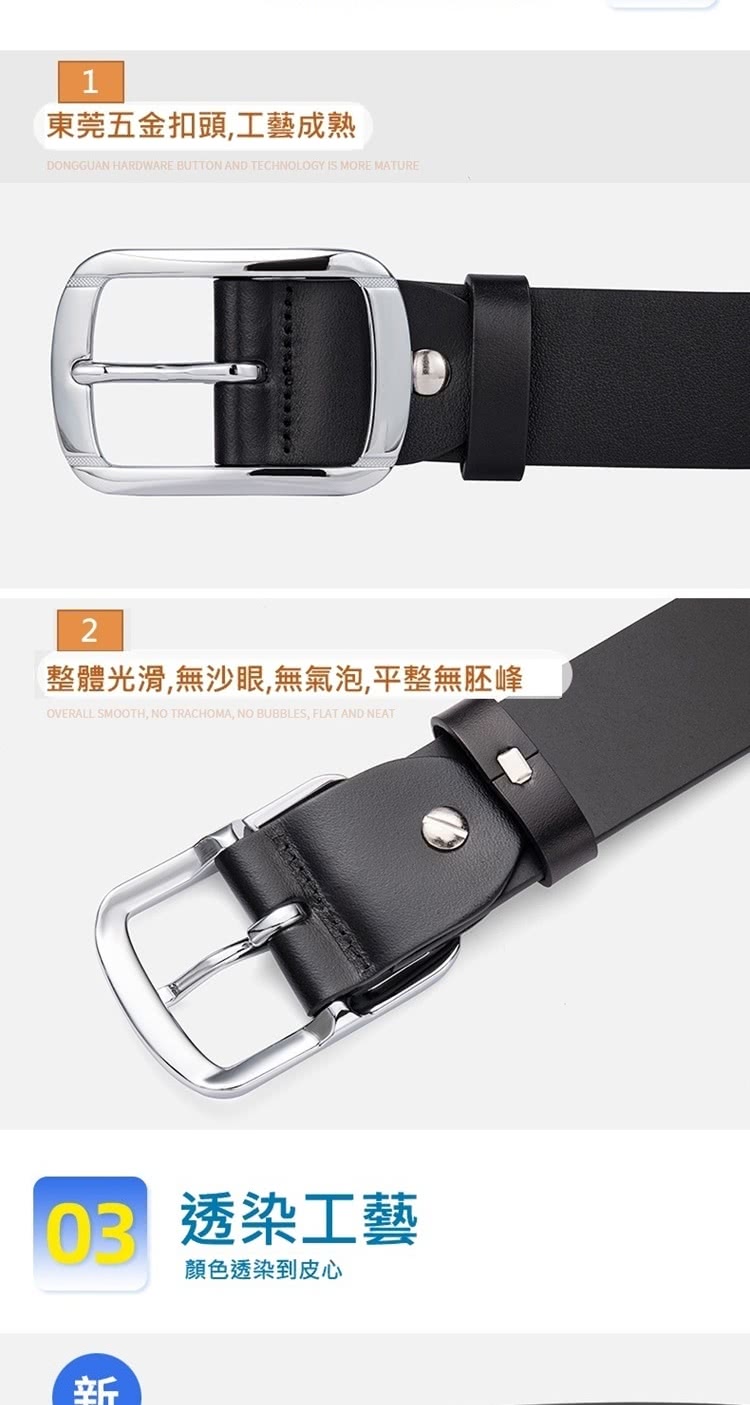 æ±èäºéæ£é ­,å·¥èæç æ´é«åæ»,ç¡æ²ç¼,ç¡æ°£æ³¡,å¹³æ´ç¡èå³° 03 éæå·¥è é¡è²éæå°ç®å¿ 