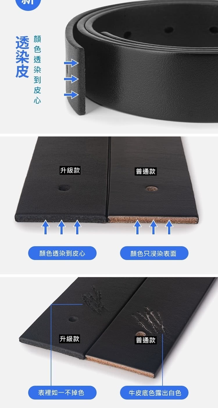 çç®åºè²é²åºç½è²