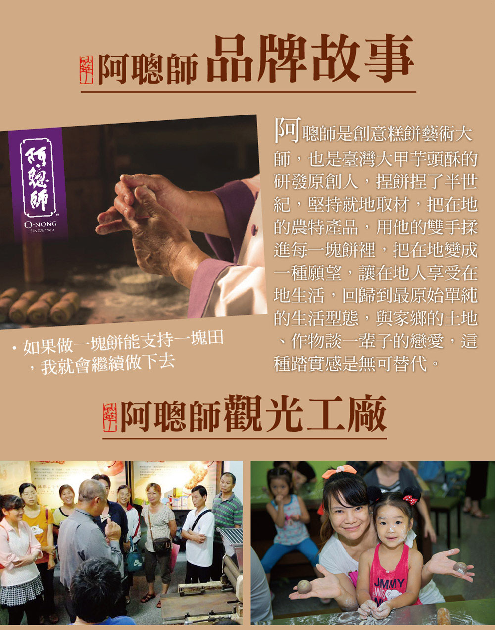 ,å¦æåä¸å¡é¤è½æ¯æä¸å¡ç°