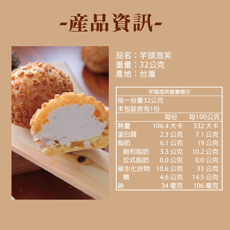 ç¢³æ°´ååç© 10.6 å¬å