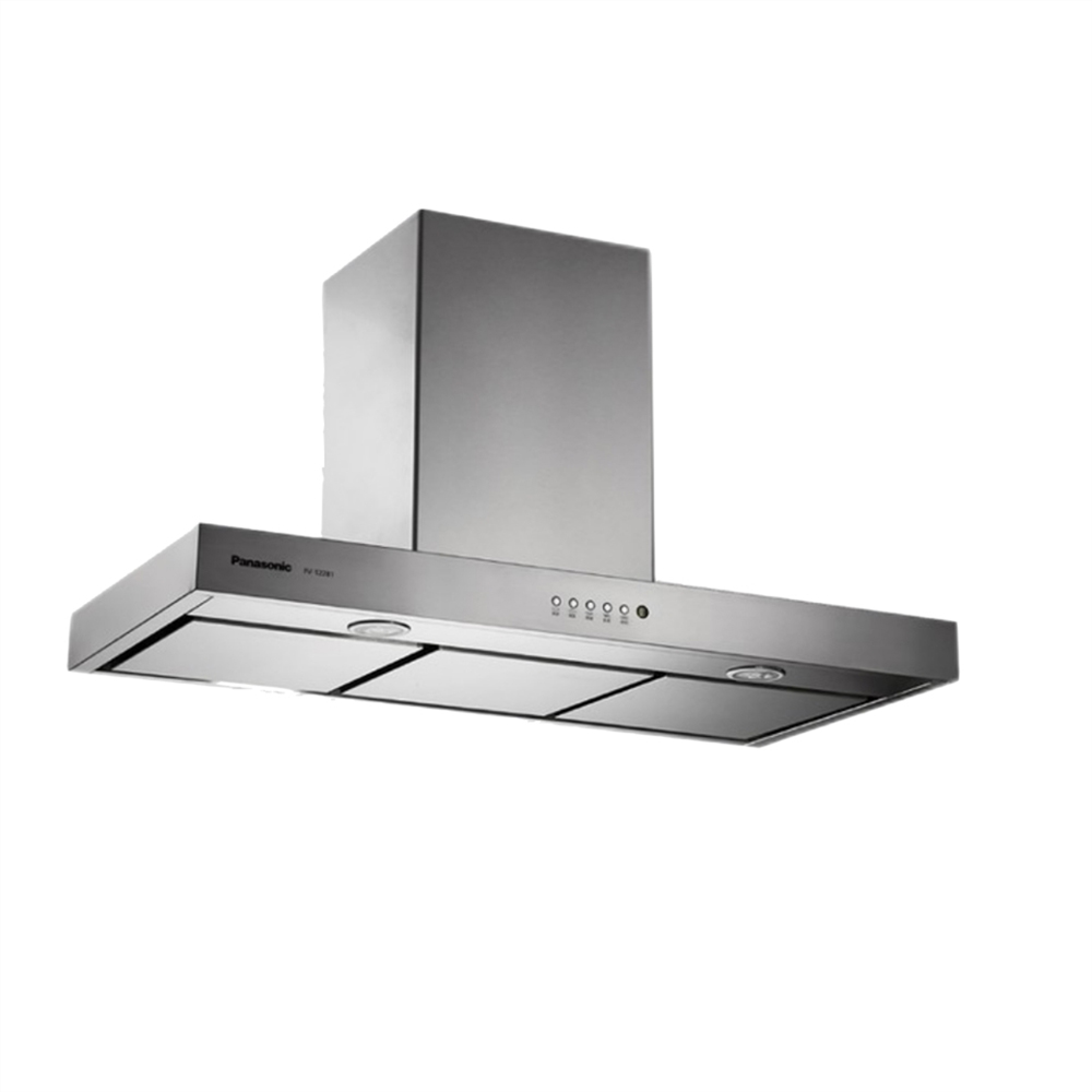 Panasonic國際牌 FV-T2281 - 詳情7