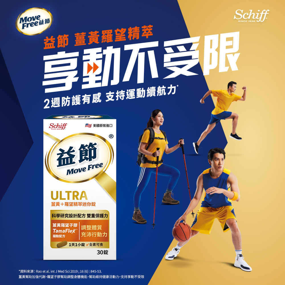 資料來源Rao et all int J Med Sci 201916 684553.