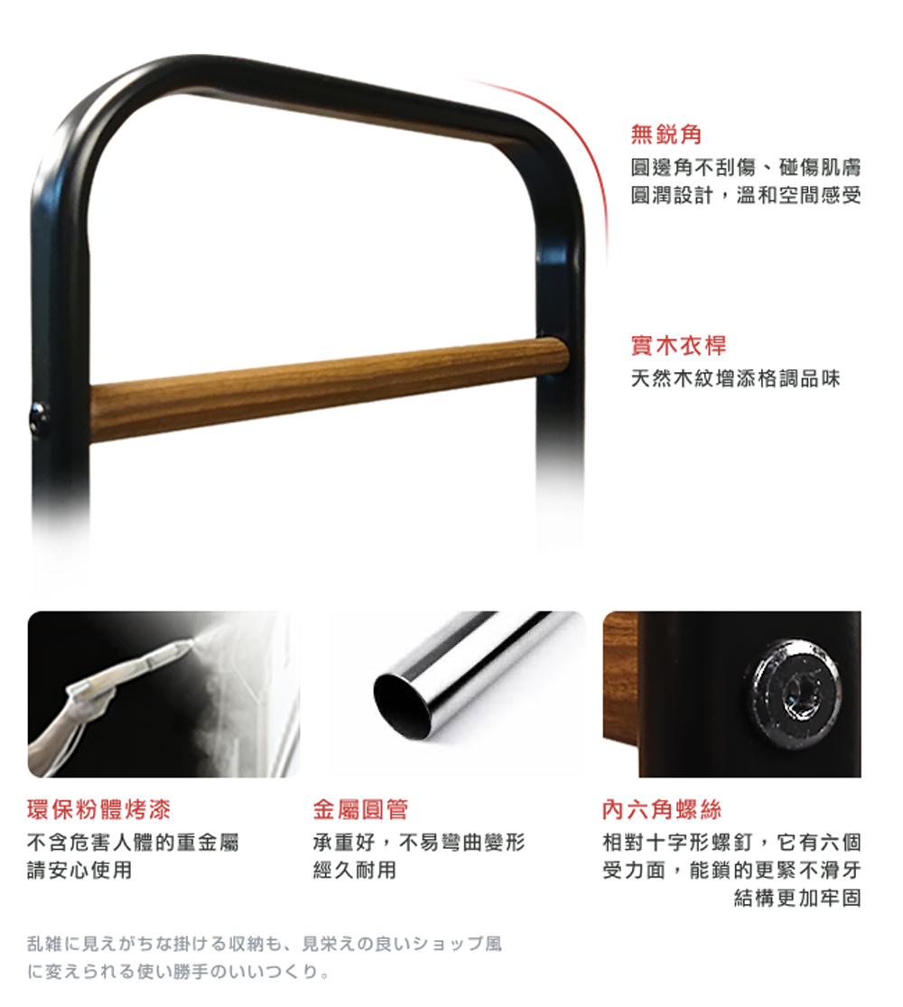 相對十字形螺釘,它有六個