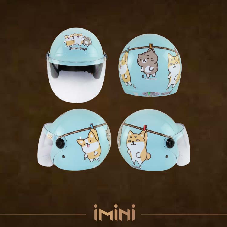 Shiba