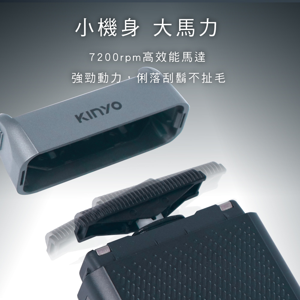 å°æ©èº« å¤§é¦¬å 7200rpmé«æè½é¦¬é å¼·ååå,ä¿è½å®é¬ä¸æ¯æ¯ 