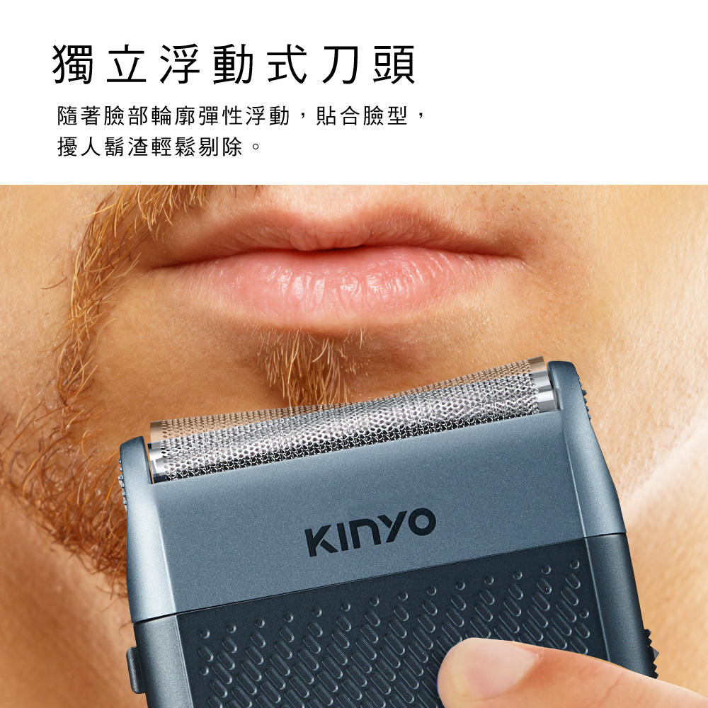 ç¨ç«æµ®åå¼åé ­ é¨èèé¨è¼ªå»å½æ§æµ®å,è²¼åèå, æ¾äººé¬æ¸£è¼é¬åé¤ã 