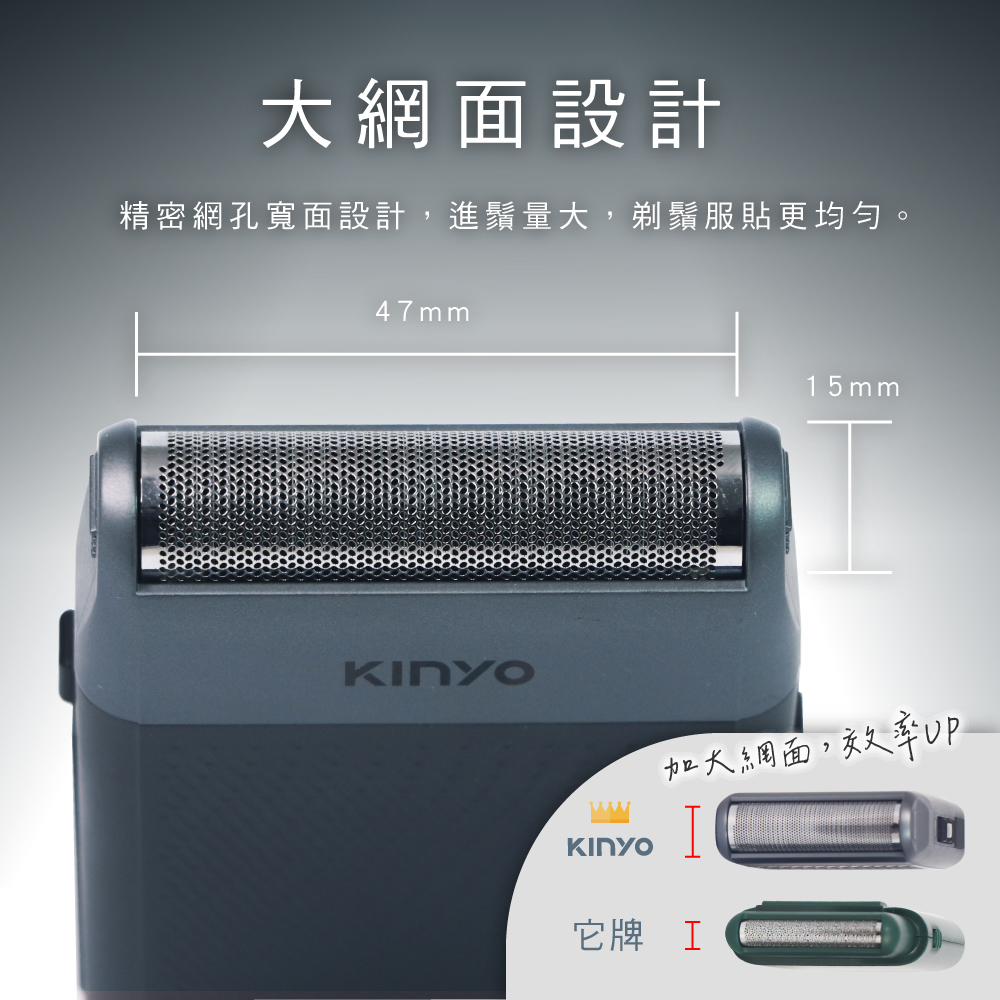 å¤§ç¶²é¢è¨­è¨ ç²¾å¯ç¶²å­å¯¬é¢è¨­è¨,é²é¬éå¤§,åé¬æè²¼æ´åå»ã å å¤§ç¶±é¢,æçUP å®ç I 